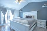 105 Kingswood Circle - Photo 20