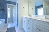 105 Kingswood Circle - Photo 21