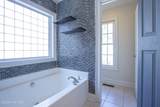 105 Kingswood Circle - Photo 22