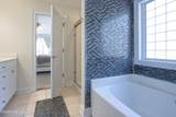 105 Kingswood Circle - Photo 23