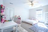 105 Kingswood Circle - Photo 25