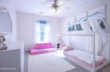 105 Kingswood Circle - Photo 26