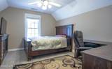 105 Kingswood Circle - Photo 27