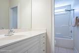 105 Kingswood Circle - Photo 28
