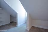 105 Kingswood Circle - Photo 29