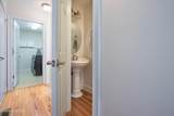 105 Kingswood Circle - Photo 30