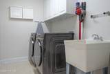 105 Kingswood Circle - Photo 31