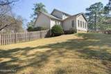105 Kingswood Circle - Photo 32