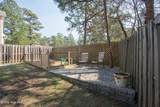105 Kingswood Circle - Photo 33