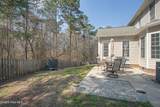 105 Kingswood Circle - Photo 34