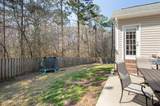 105 Kingswood Circle - Photo 35