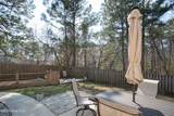 105 Kingswood Circle - Photo 36