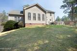 105 Kingswood Circle - Photo 37
