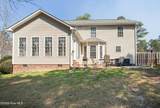 105 Kingswood Circle - Photo 38