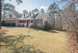 105 Kingswood Circle - Photo 39