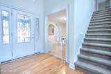 105 Kingswood Circle - Photo 4