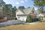 105 Kingswood Circle - Photo 40