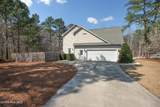 105 Kingswood Circle - Photo 41