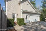 105 Kingswood Circle - Photo 42