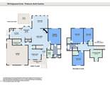 105 Kingswood Circle - Photo 43