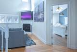 105 Kingswood Circle - Photo 5