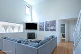 105 Kingswood Circle - Photo 6