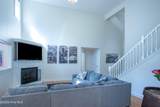 105 Kingswood Circle - Photo 7