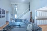 105 Kingswood Circle - Photo 8