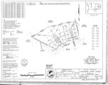 5117 Pleasant Court - Photo 4