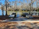 36 Pilot Court - Photo 12