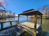 36 Pilot Court - Photo 13