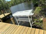 36 Pilot Court - Photo 4
