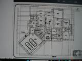 9250 Checkerberry Square - Photo 1