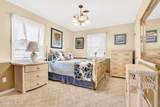 2910 Canal Cove Road - Photo 10