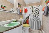 2910 Canal Cove Road - Photo 11