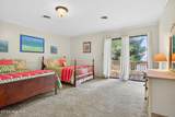2910 Canal Cove Road - Photo 12