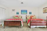 2910 Canal Cove Road - Photo 13