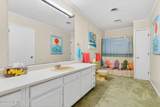 2910 Canal Cove Road - Photo 14