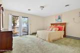 2910 Canal Cove Road - Photo 15