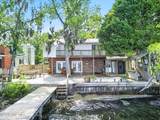 2910 Canal Cove Road - Photo 16