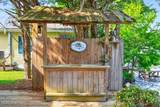2910 Canal Cove Road - Photo 17