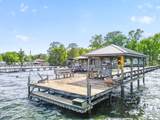 2910 Canal Cove Road - Photo 19