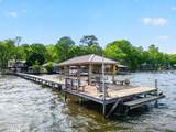 2910 Canal Cove Road - Photo 20