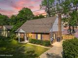 2910 Canal Cove Road - Photo 21