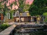 2910 Canal Cove Road - Photo 22