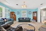 2910 Canal Cove Road - Photo 25