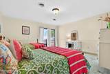 2910 Canal Cove Road - Photo 28
