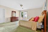 2910 Canal Cove Road - Photo 29
