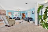 2910 Canal Cove Road - Photo 3