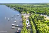 2910 Canal Cove Road - Photo 30